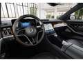 Mercedes-Benz S 350 d 4M L AMG Pano*Memory*Burm-3D*Sitzklima** Schwarz - thumbnail 11