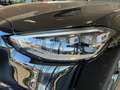 Mercedes-Benz S 350 d 4M L AMG Pano*Memory*Burm-3D*Sitzklima** Noir - thumbnail 4