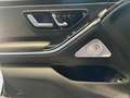 Mercedes-Benz S 350 d 4M L AMG Pano*Memory*Burm-3D*Sitzklima** Noir - thumbnail 8