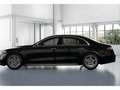 Mercedes-Benz S 350 d 4M L AMG Pano*Memory*Burm-3D*Sitzklima** Schwarz - thumbnail 3