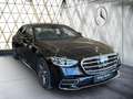 Mercedes-Benz S 350 d 4M L AMG Pano*Memory*Burm-3D*Sitzklima** Noir - thumbnail 18