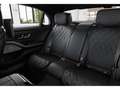 Mercedes-Benz S 350 d 4M L AMG Pano*Memory*Burm-3D*Sitzklima** Schwarz - thumbnail 14