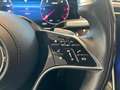 Mercedes-Benz S 350 d 4M L AMG Pano*Memory*Burm-3D*Sitzklima** Noir - thumbnail 22