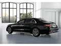 Mercedes-Benz S 350 d 4M L AMG Pano*Memory*Burm-3D*Sitzklima** Schwarz - thumbnail 4
