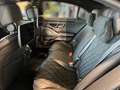 Mercedes-Benz S 350 d 4M L AMG Pano*Memory*Burm-3D*Sitzklima** Noir - thumbnail 9
