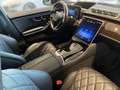 Mercedes-Benz S 350 d 4M L AMG Pano*Memory*Burm-3D*Sitzklima** Noir - thumbnail 15