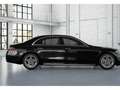 Mercedes-Benz S 350 d 4M L AMG Pano*Memory*Burm-3D*Sitzklima** Schwarz - thumbnail 7