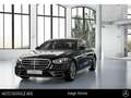 Mercedes-Benz S 350 d 4M L AMG Pano*Memory*Burm-3D*Sitzklima** Schwarz - thumbnail 1
