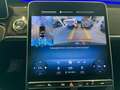 Mercedes-Benz S 350 d 4M L AMG Pano*Memory*Burm-3D*Sitzklima** Noir - thumbnail 26
