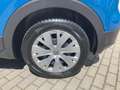 Volkswagen T-Cross 1.0 TSI Style Navi LED Connect PDC GRA Blau - thumbnail 13