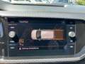 Volkswagen T-Cross 1.0 TSI Style Navi LED Connect PDC GRA Blau - thumbnail 16