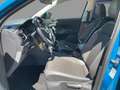 Volkswagen T-Cross 1.0 TSI Style Navi LED Connect PDC GRA Blau - thumbnail 8
