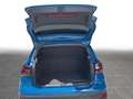 Volkswagen T-Cross 1.0 TSI Style Navi LED Connect PDC GRA Blau - thumbnail 7
