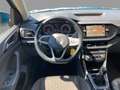 Volkswagen T-Cross 1.0 TSI Style Navi LED Connect PDC GRA Blau - thumbnail 10