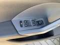 Volkswagen T-Cross 1.0 TSI Style Navi LED Connect PDC GRA Blau - thumbnail 14