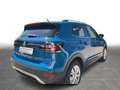 Volkswagen T-Cross 1.0 TSI Style Navi LED Connect PDC GRA Blau - thumbnail 5