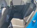 Volkswagen T-Cross 1.0 TSI Style Navi LED Connect PDC GRA Blau - thumbnail 9