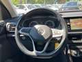 Volkswagen T-Cross 1.0 TSI Style Navi LED Connect PDC GRA Blau - thumbnail 11