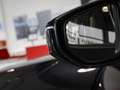 Lexus LBX 1.5 Hybrid Elegant NAVI SHZ PDC KLIMA BT ZV Schwarz - thumbnail 11