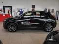 Lexus LBX 1.5 Hybrid Elegant NAVI SHZ PDC KLIMA BT ZV Negro - thumbnail 3