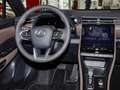 Lexus LBX 1.5 Hybrid Elegant NAVI SHZ PDC KLIMA BT ZV Negro - thumbnail 9
