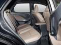 Lexus LBX 1.5 Hybrid Elegant NAVI SHZ PDC KLIMA BT ZV Schwarz - thumbnail 7