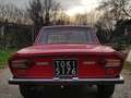 Lancia Fulvia II SERIE Czerwony - thumbnail 3