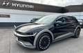 Hyundai IONIQ 5 ELECTRIQUE 77 kWh Balance - DEDUCTIBLE - V.DEMO Noir - thumbnail 5