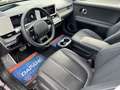 Hyundai IONIQ 5 ELECTRIQUE 77 kWh Balance - DEDUCTIBLE - V.DEMO Noir - thumbnail 7