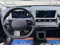 Hyundai IONIQ 5 ELECTRIQUE 77 kWh Balance - DEDUCTIBLE - V.DEMO Noir - thumbnail 10