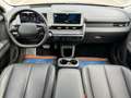 Hyundai IONIQ 5 ELECTRIQUE 77 kWh Balance - DEDUCTIBLE - V.DEMO Noir - thumbnail 9