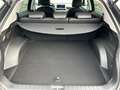 Hyundai IONIQ 5 ELECTRIQUE 77 kWh Balance - DEDUCTIBLE - V.DEMO Zwart - thumbnail 6