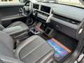 Hyundai IONIQ 5 ELECTRIQUE 77 kWh Balance - DEDUCTIBLE - V.DEMO Negro - thumbnail 8