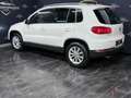 Volkswagen Tiguan Sport **SKY AUSSTATTUNG** Weiß - thumbnail 22