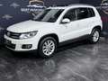 Volkswagen Tiguan Sport **SKY AUSSTATTUNG** Weiß - thumbnail 6