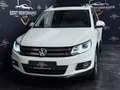Volkswagen Tiguan Sport **SKY AUSSTATTUNG** Weiß - thumbnail 3