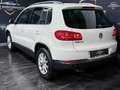 Volkswagen Tiguan Sport **SKY AUSSTATTUNG** Weiß - thumbnail 21