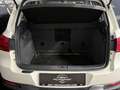 Volkswagen Tiguan Sport **SKY AUSSTATTUNG** Weiß - thumbnail 38