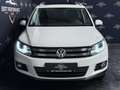Volkswagen Tiguan Sport **SKY AUSSTATTUNG** Weiß - thumbnail 4