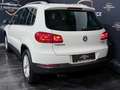 Volkswagen Tiguan Sport **SKY AUSSTATTUNG** Weiß - thumbnail 20
