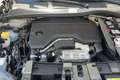 Jeep Avenger Avenger 1.2 turbo e-hybrid Summit KM0 Grigio - thumbnail 29