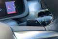Jeep Avenger Avenger 1.2 turbo e-hybrid Summit KM0 Grigio - thumbnail 18