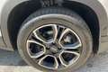 Jeep Avenger Avenger 1.2 turbo e-hybrid Summit KM0 Grigio - thumbnail 10