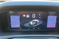 Jeep Avenger Avenger 1.2 turbo e-hybrid Summit KM0 Grigio - thumbnail 16