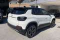 Jeep Avenger Avenger 1.2 turbo e-hybrid Summit KM0 Grigio - thumbnail 5