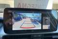 Jeep Avenger Avenger 1.2 turbo e-hybrid Summit KM0 Grigio - thumbnail 20