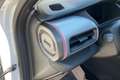 Jeep Avenger Avenger 1.2 turbo e-hybrid Summit KM0 Grigio - thumbnail 14