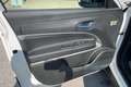 Jeep Avenger Avenger 1.2 turbo e-hybrid Summit KM0 Grigio - thumbnail 12