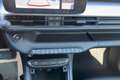 Jeep Avenger Avenger 1.2 turbo e-hybrid Summit KM0 Grigio - thumbnail 21