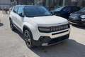 Jeep Avenger Avenger 1.2 turbo e-hybrid Summit KM0 Grigio - thumbnail 7